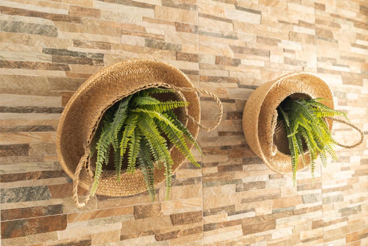 بيت شباب Picnic Dreams Boutique مالقة المظهر الخارجي الصورة